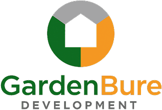 Gardenbure Development